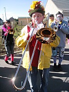 Bande HM (84).jpg